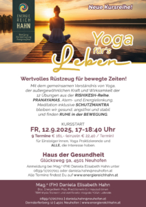 Yoga-fuers-Leben
